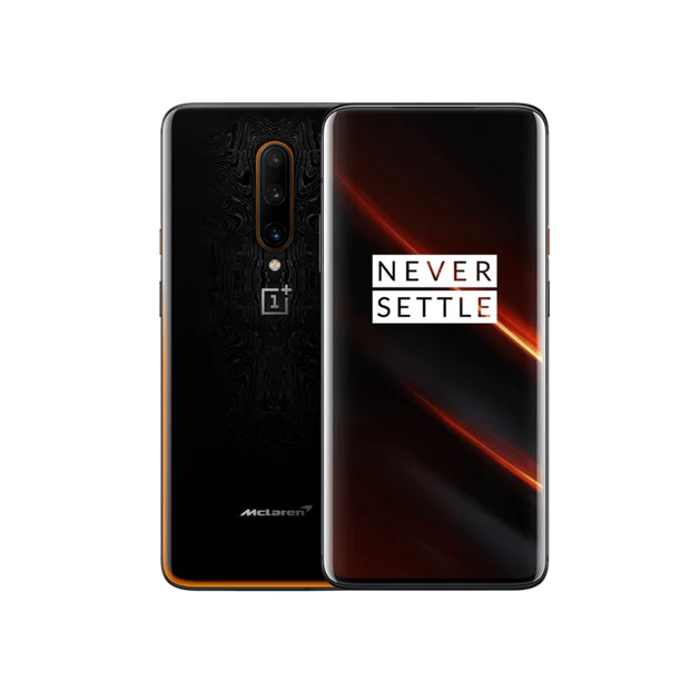 Sell Phone